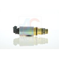 ACAUTO AC-02HA02 Regelventil, Kompressor