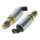 ACAUTO AC-02HA02 Regelventil, Kompressor