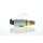 ACAUTO AC-02HA02 Regelventil, Kompressor