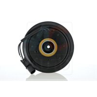 ACAUTO AC-06HA18 Magnetkupplung, Klimakompressor
