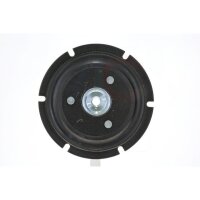 ACAUTO AC-05HA07 Mitnehmerscheibe, Magnetkupplung...