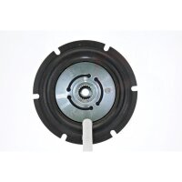 ACAUTO AC-05HA07 Mitnehmerscheibe, Magnetkupplung (Kompressor)