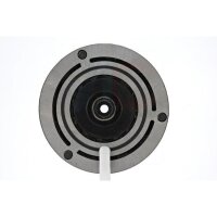 ACAUTO AC-05HA04 Mitnehmerscheibe, Magnetkupplung (Kompressor)