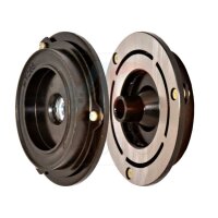 ACAUTO AC-05HA03 Mitnehmerscheibe, Magnetkupplung...