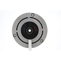 ACAUTO AC-05HA03 Mitnehmerscheibe, Magnetkupplung (Kompressor)