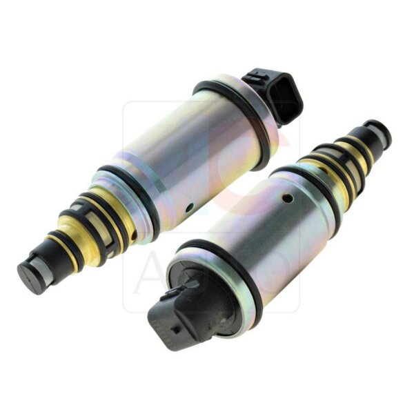 ACAUTO AC-02HA01 Regelventil, Kompressor