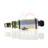 ACAUTO AC-02HA01 Regelventil, Kompressor