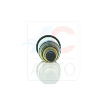 ACAUTO AC-02HA01 Regelventil, Kompressor