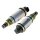 ACAUTO AC-02HA01 Regelventil, Kompressor