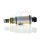 ACAUTO AC-02HA01 Regelventil, Kompressor