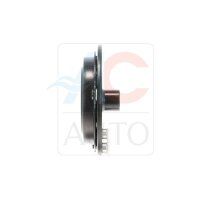 ACAUTO AC-05HA08 Mitnehmerscheibe, Magnetkupplung (Kompressor)