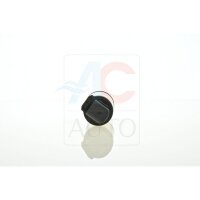 ACAUTO AC-02ZX08 Regelventil, Kompressor
