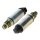 ACAUTO AC-02ZX08 Regelventil, Kompressor