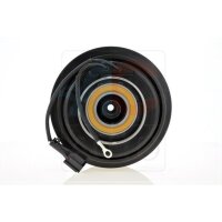ACAUTO AC-06HA12 Magnetkupplung, Klimakompressor