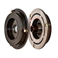 ACAUTO AC-05HA01 Mitnehmerscheibe, Magnetkupplung...