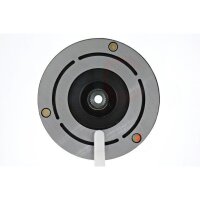 ACAUTO AC-05HA01 Mitnehmerscheibe, Magnetkupplung (Kompressor)