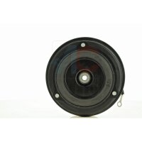 ACAUTO AC-06DN22 Magnetkupplung, Klimakompressor