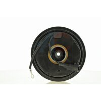 ACAUTO AC-06DN22 Magnetkupplung, Klimakompressor