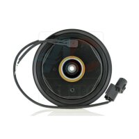 ACAUTO AC-06HA08 Magnetkupplung, Klimakompressor
