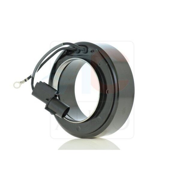 ACAUTO AC-04HA04 Spule, Magnetkupplung (Kompressor)