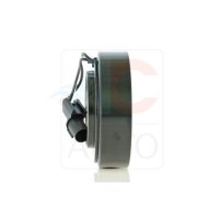 ACAUTO AC-04HA04 Spule, Magnetkupplung (Kompressor)