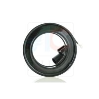ACAUTO AC-04HA04 Spule, Magnetkupplung (Kompressor)