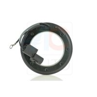 ACAUTO AC-04HA04 Spule, Magnetkupplung (Kompressor)