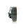 ACAUTO AC-04HA04 Spule, Magnetkupplung (Kompressor)