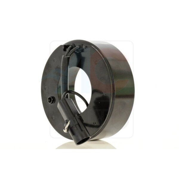 ACAUTO AC-04HA05 Spule, Magnetkupplung (Kompressor)