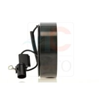 ACAUTO AC-04HA05 Spule, Magnetkupplung (Kompressor)