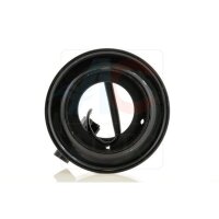 ACAUTO AC-04HA05 Spule, Magnetkupplung (Kompressor)