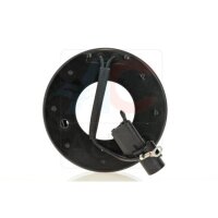 ACAUTO AC-04HA05 Spule, Magnetkupplung (Kompressor)