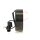 ACAUTO AC-04HA05 Spule, Magnetkupplung (Kompressor)