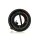 ACAUTO AC-04HA05 Spule, Magnetkupplung (Kompressor)