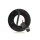 ACAUTO AC-04HA05 Spule, Magnetkupplung (Kompressor)