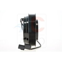 ACAUTO AC-06HA11 Magnetkupplung, Klimakompressor
