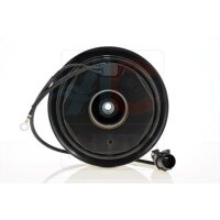 ACAUTO AC-06HA11 Magnetkupplung, Klimakompressor