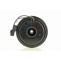 ACAUTO AC-06HA01 Magnetkupplung, Klimakompressor