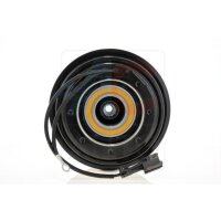 ACAUTO AC-06HA03 Magnetkupplung, Klimakompressor