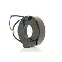 ACAUTO AC-04DN08 Spule, Magnetkupplung (Kompressor)