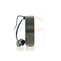 ACAUTO AC-04DN08 Spule, Magnetkupplung (Kompressor)