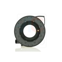 ACAUTO AC-04DN08 Spule, Magnetkupplung (Kompressor)