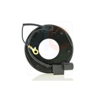 ACAUTO AC-04DN08 Spule, Magnetkupplung (Kompressor)