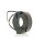 ACAUTO AC-04DN08 Spule, Magnetkupplung (Kompressor)