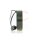 ACAUTO AC-04DN08 Spule, Magnetkupplung (Kompressor)