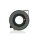 ACAUTO AC-04DN08 Spule, Magnetkupplung (Kompressor)