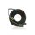 ACAUTO AC-04DN08 Spule, Magnetkupplung (Kompressor)