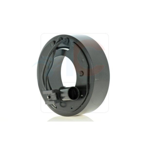 ACAUTO AC-04HA07 Spule, Magnetkupplung (Kompressor)