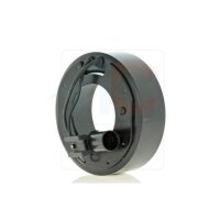 ACAUTO AC-04HA07 Spule, Magnetkupplung (Kompressor)