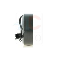 ACAUTO AC-04HA07 Spule, Magnetkupplung (Kompressor)